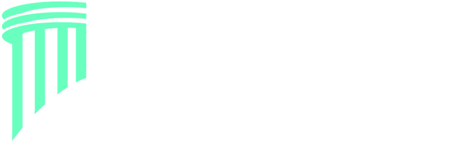 واندو (Wandau)